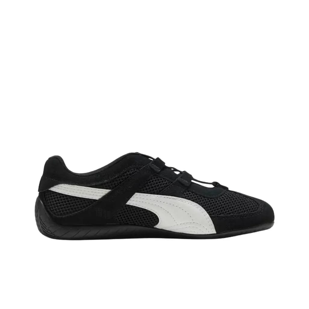 Scarpe casual basse PUMA Speed - Women'S Shoes Puma Speedcat recensione e prezzo