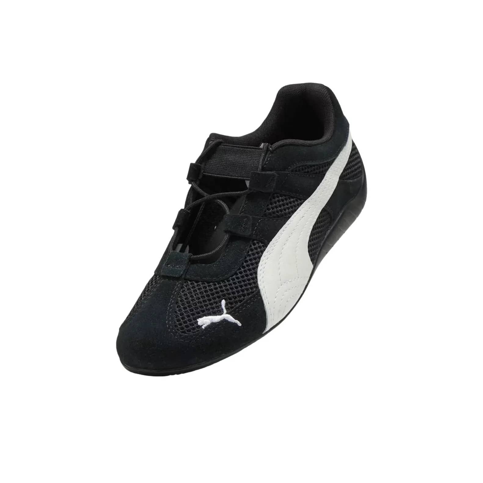Scarpe casual basse PUMA Speed - Women'S Shoes Puma Speedcat recensione e prezzo