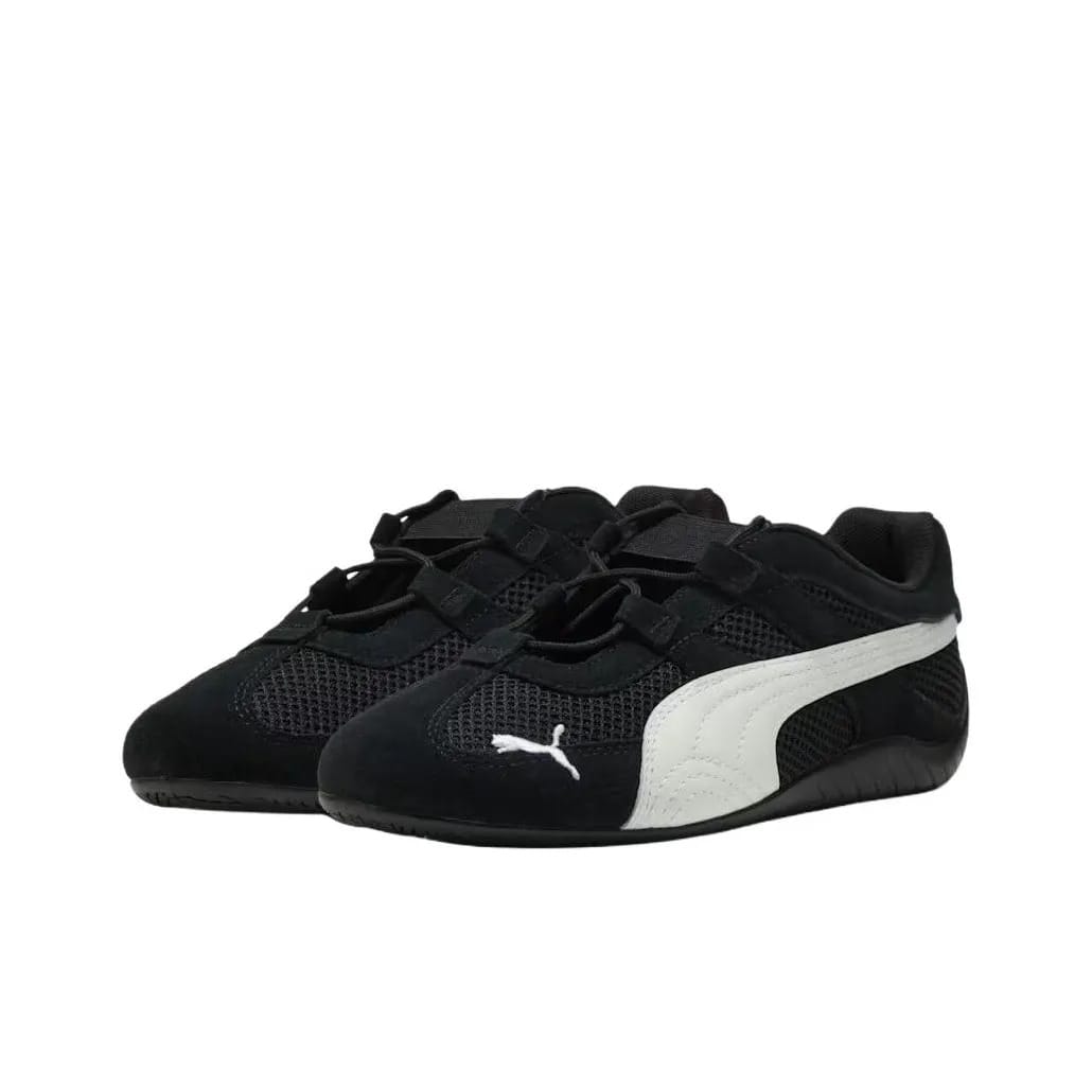 Scarpe casual basse PUMA Speed - Women'S Shoes Puma Speedcat recensione e prezzo