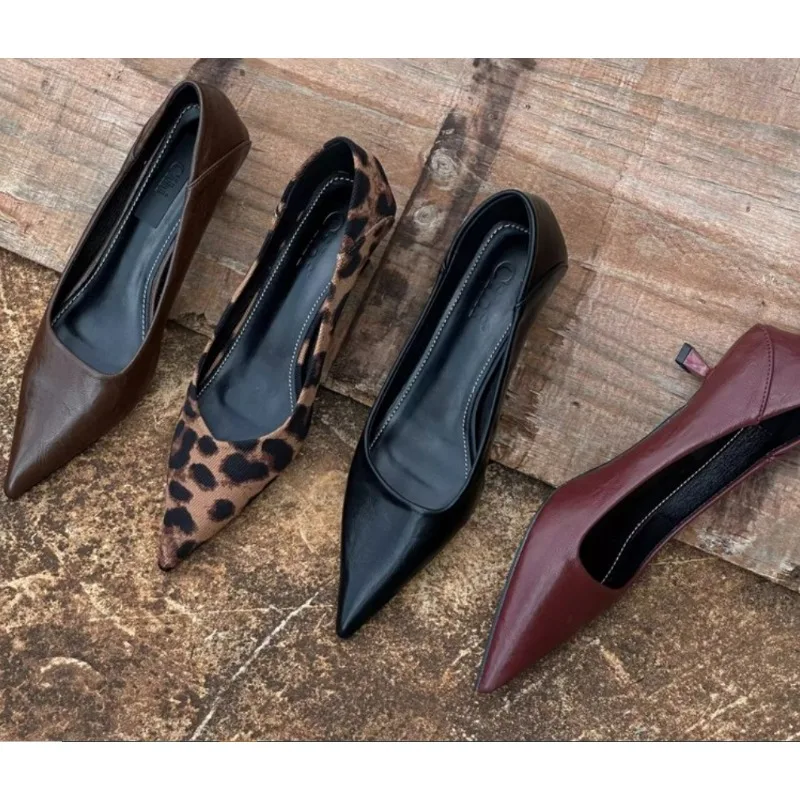 2024 donne sexy tacchi alti bo - Women Shoes With Heels recensione e prezzo