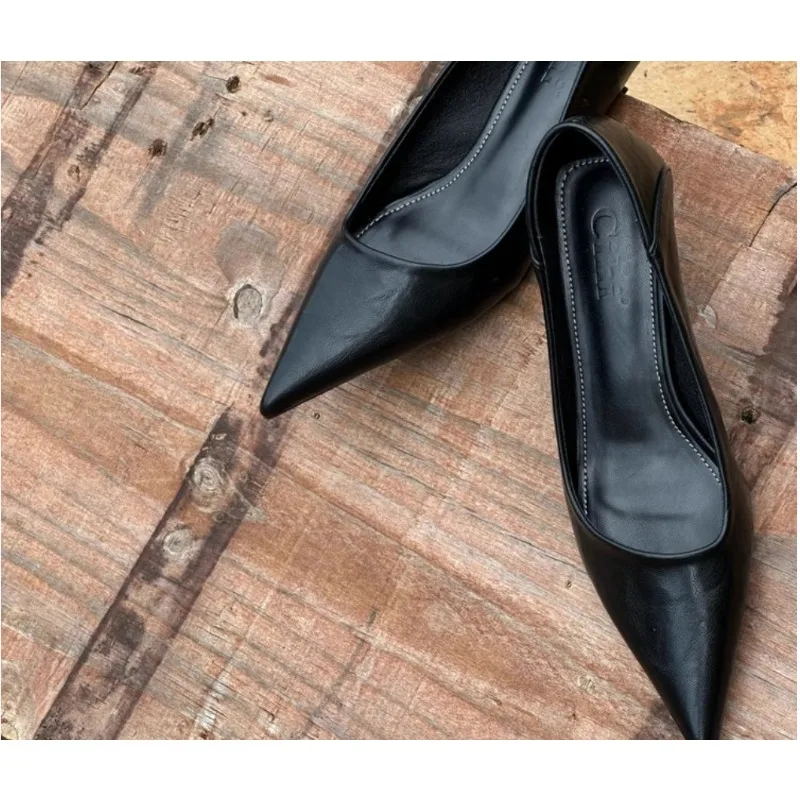 2024 donne sexy tacchi alti bo - Women Shoes With Heels recensione e prezzo