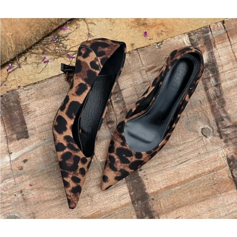 2024 donne sexy tacchi alti bo - Women Shoes With Heels recensione e prezzo