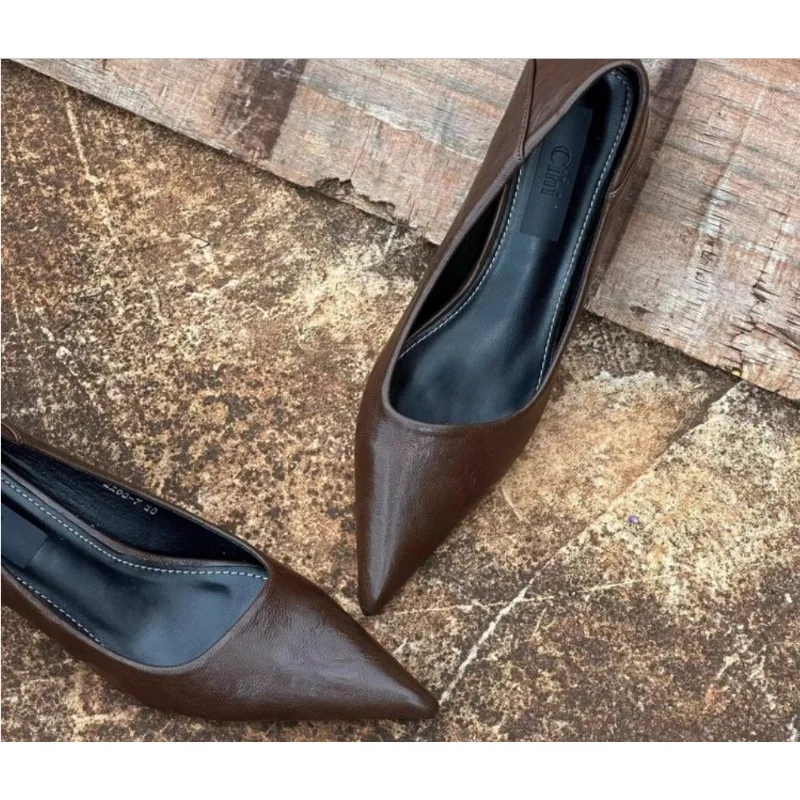 2024 donne sexy tacchi alti bo - Women Shoes With Heels recensione e prezzo