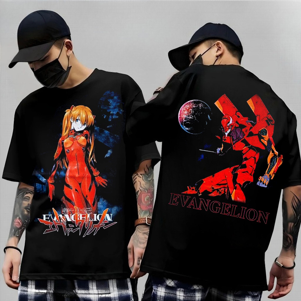Neon Genesis Evangelion Ayanam - Women'S Shoes Rei recensione e prezzo