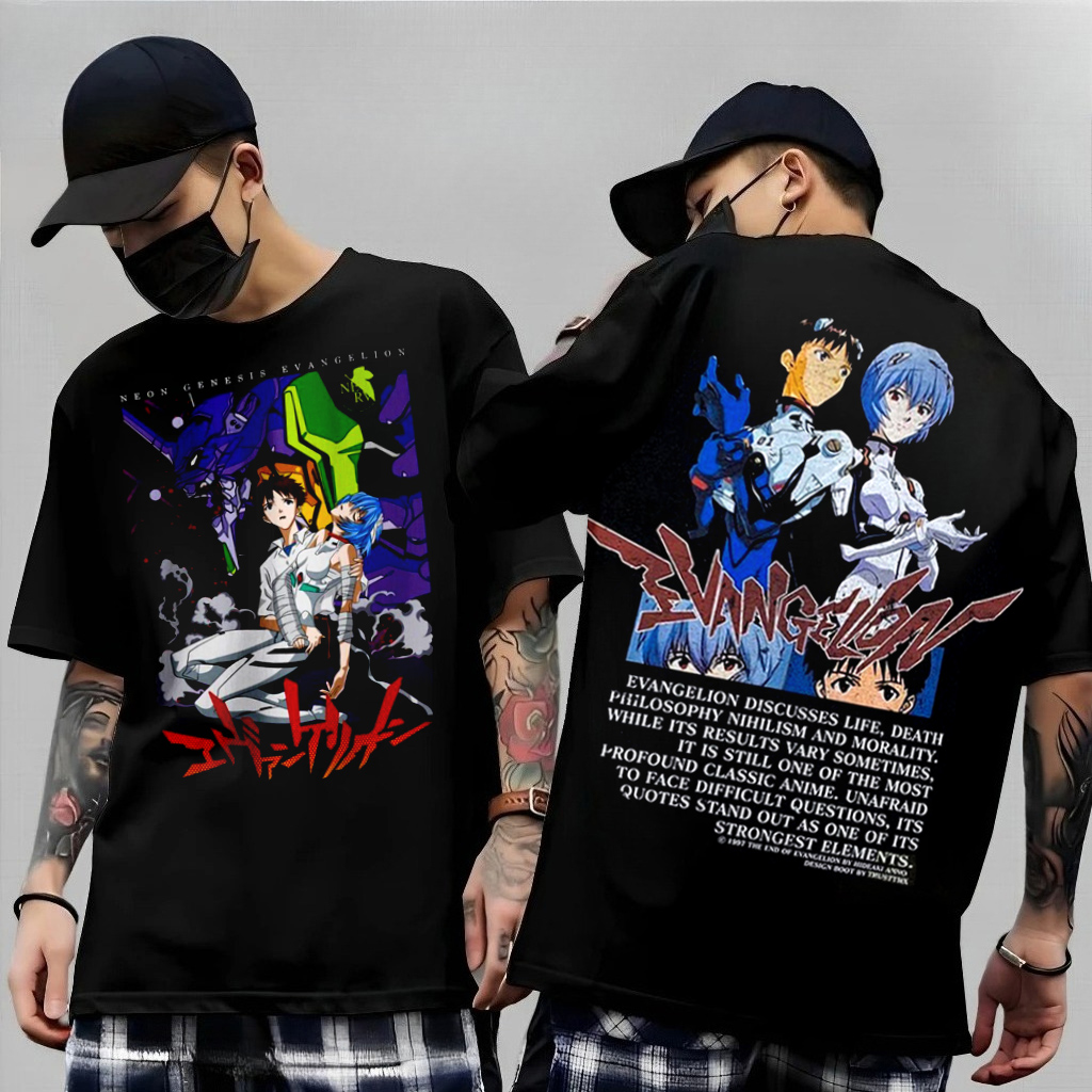 Neon Genesis Evangelion Ayanam - Women'S Shoes Rei recensione e prezzo