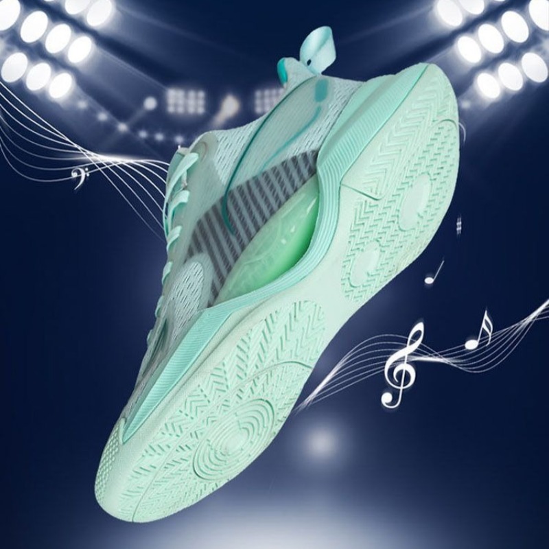 Scarpe da pallavolo 2026 Nuovo - Women'S Shoes Volleyball recensione e prezzo
