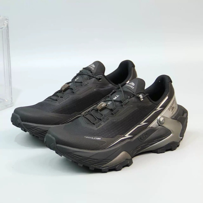 Scarpe professionali da trail  - Women'S Shoes Vs Men'S recensione e prezzo