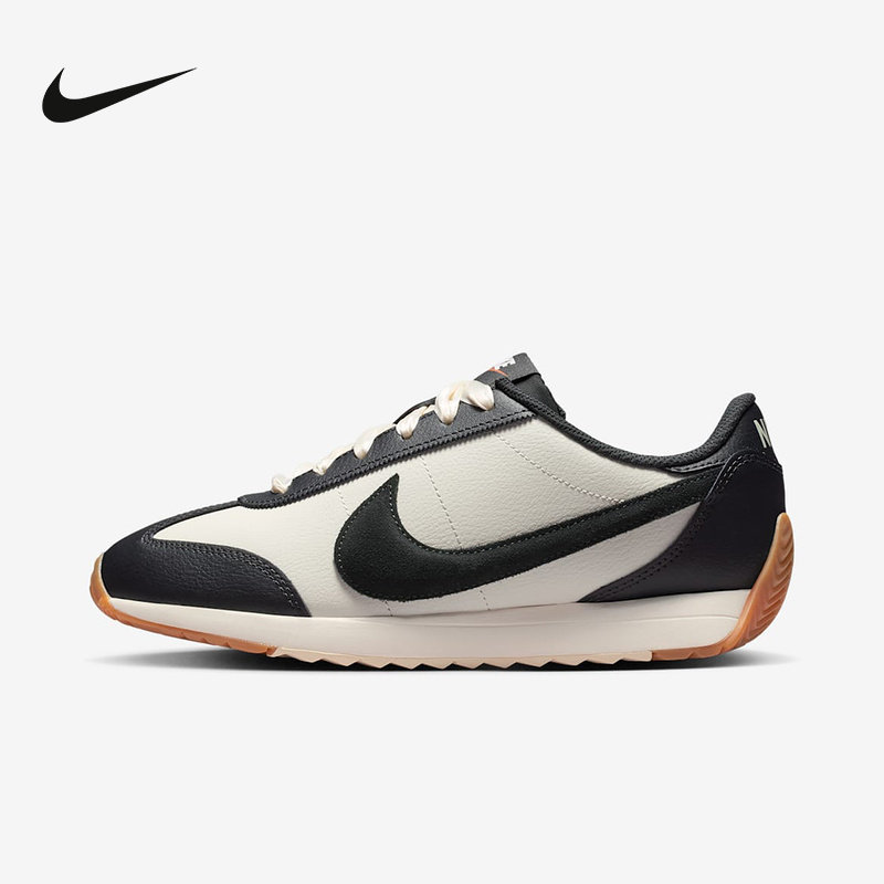 Scarpe da donna Nike, novità p - Women Shoes Nike recensione e prezzo