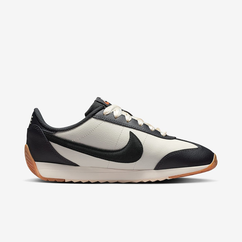 Scarpe da donna Nike, novità p - Women Shoes Nike recensione e prezzo