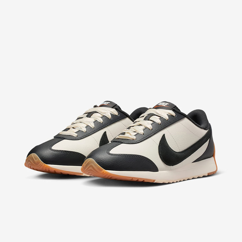 Scarpe da donna Nike, novità p - Women Shoes Nike recensione e prezzo