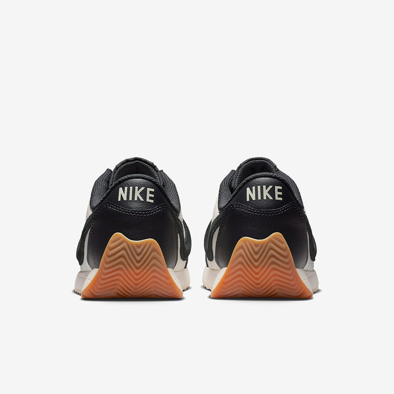 Scarpe da donna Nike, novità p - Women Shoes Nike recensione e prezzo