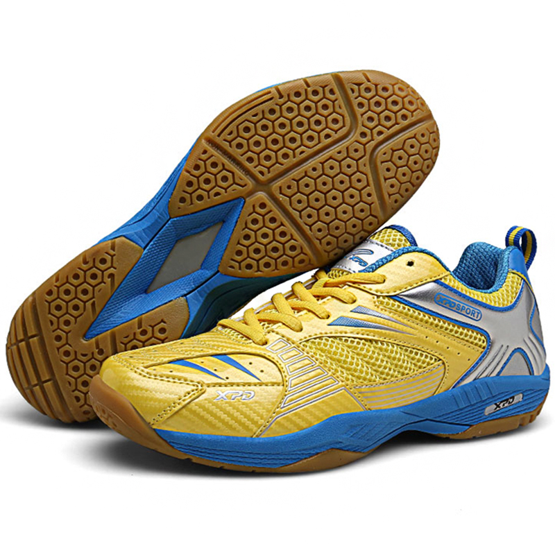 Uomo Donna Scarpe da picklebal - Women'S Shoes Volleyball recensione e prezzo