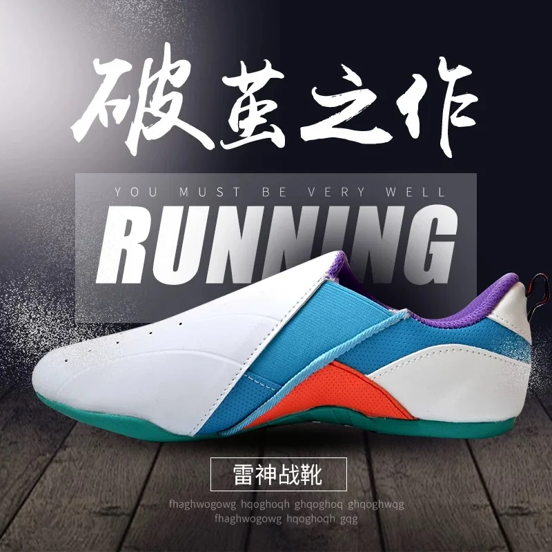 Scarpe Classiche di Marca per  - Women'S Shoes Vs Men'S recensione e prezzo