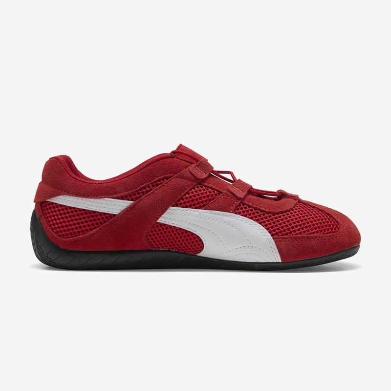 Scarpe da corsa Puma Authentic - Women'S Shoes Puma Speedcat recensione e prezzo