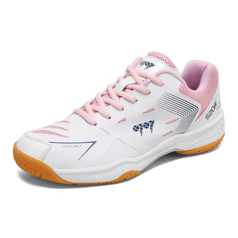 Donna uomo bambini scarpe da B - Women'S Shoes Volleyball recensione e prezzo