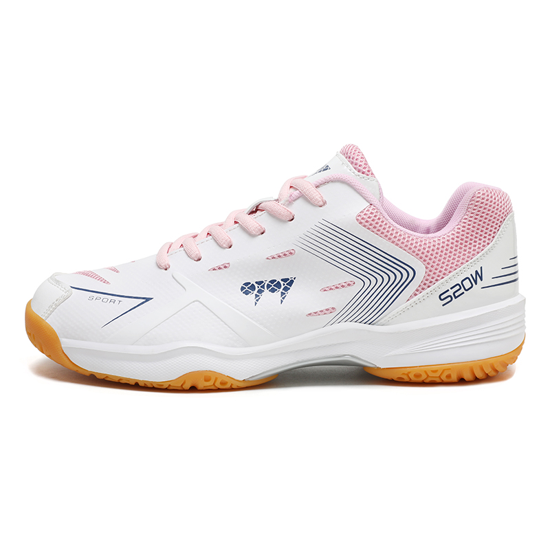 Donna uomo bambini scarpe da B - Women'S Shoes Volleyball recensione e prezzo