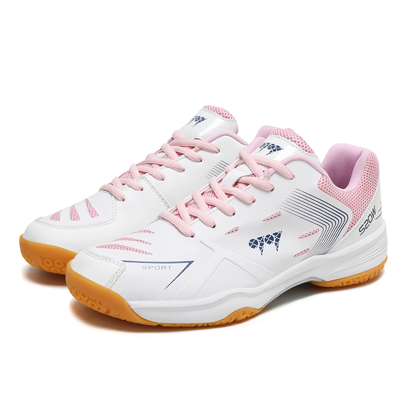 Donna uomo bambini scarpe da B - Women'S Shoes Volleyball recensione e prezzo