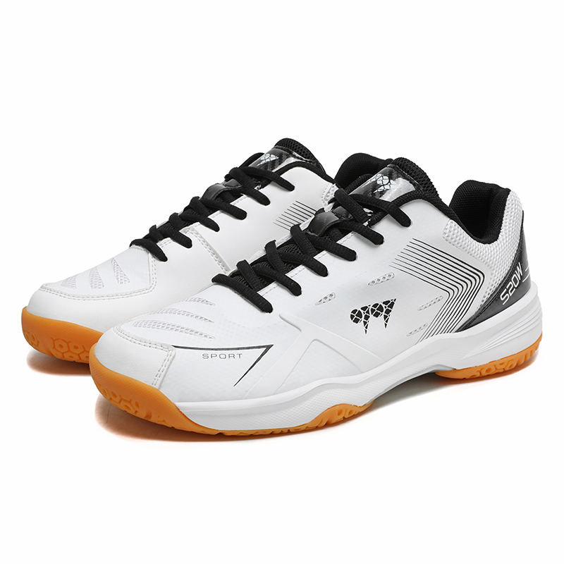 Donna uomo bambini scarpe da B - Women'S Shoes Volleyball recensione e prezzo