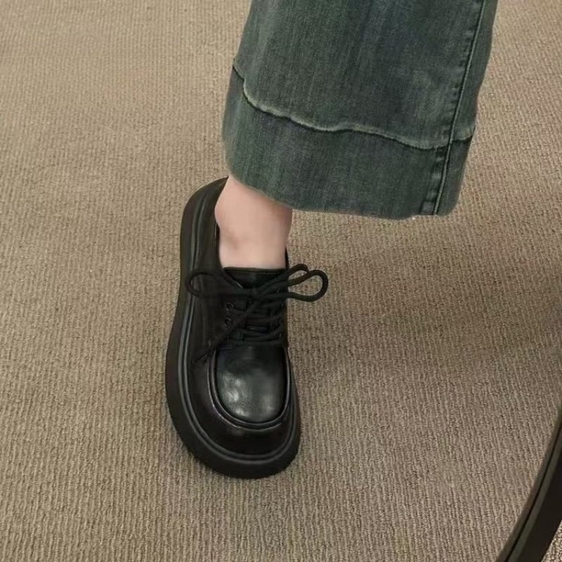 Scarpe Oxford Vintage da Donna - Women Shoes With Heels recensione e prezzo