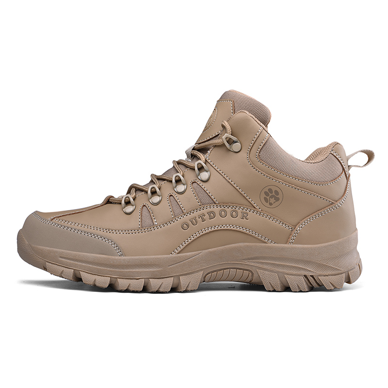 Stivali tattici da uomo Scarpe - Women'S Shoes Water Resistant recensione e prezzo