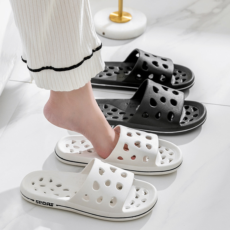 Ciabatte da casa unisex Cloud  - Women'S Shoes Plus Size recensione e prezzo