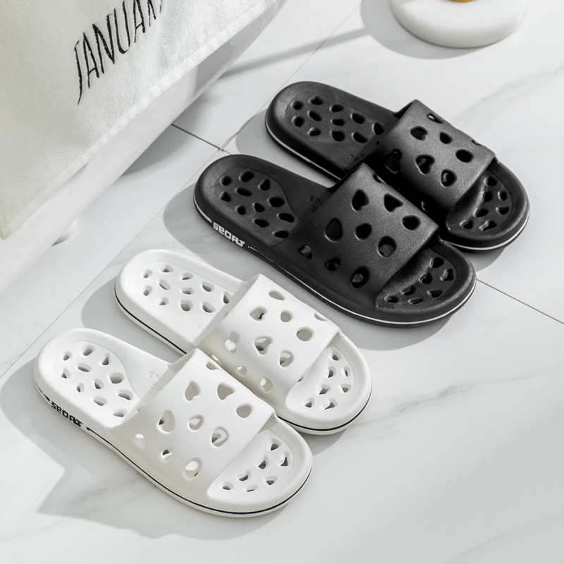 Ciabatte da casa unisex Cloud  - Women'S Shoes Plus Size recensione e prezzo
