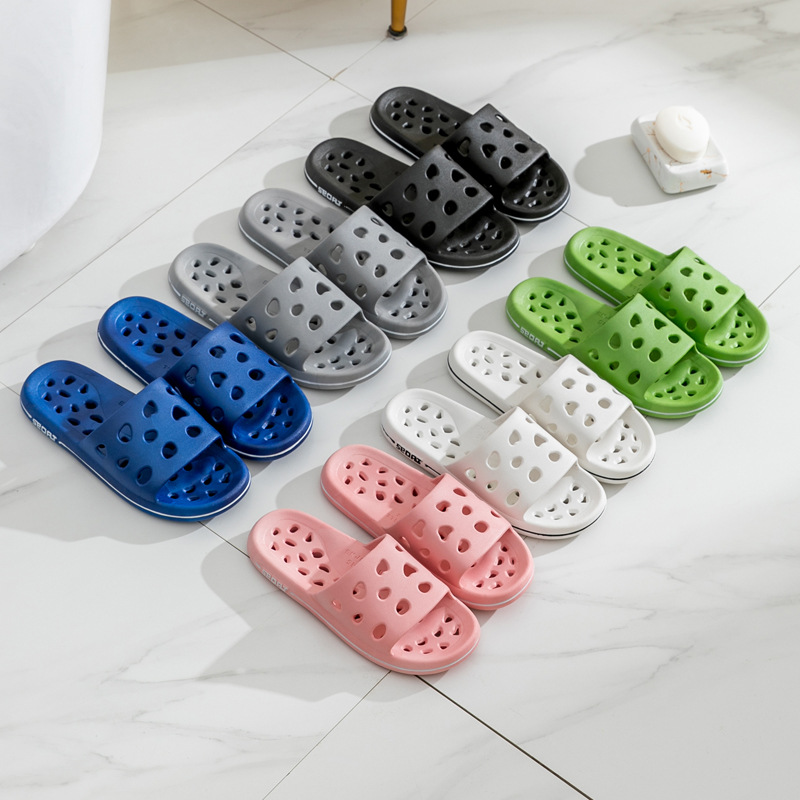 Ciabatte da casa unisex Cloud  - Women'S Shoes Plus Size recensione e prezzo