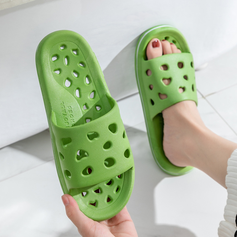 Ciabatte da casa unisex Cloud  - Women'S Shoes Plus Size recensione e prezzo