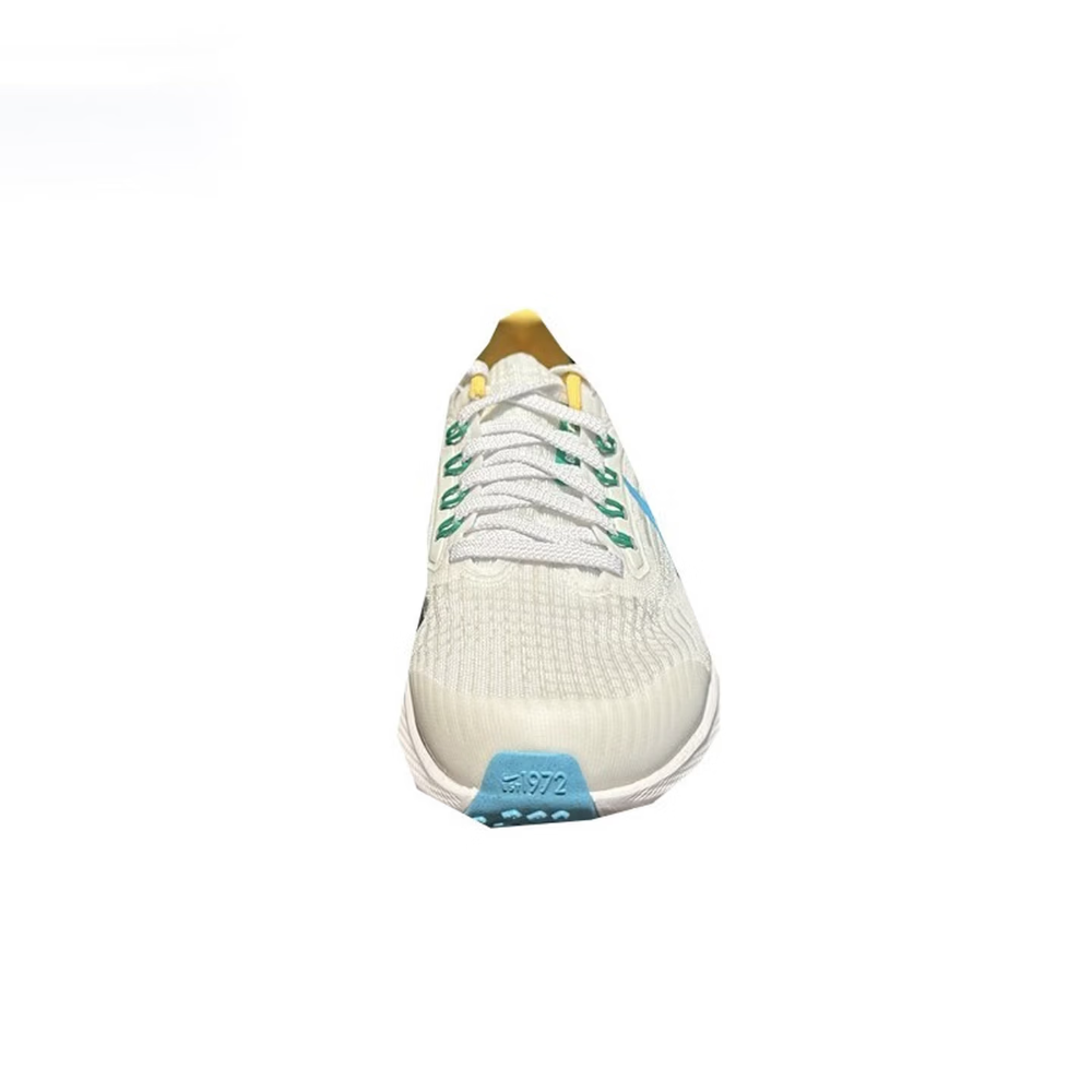Scarpe da corsa casual da donn - Women Shoes Nike recensione e prezzo