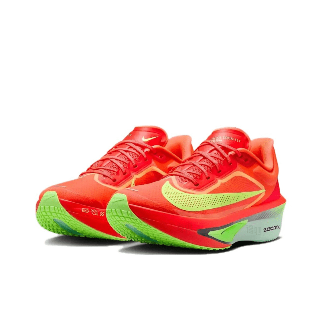 Scarpe da corsa su strada Nike - Women Shoes Nike recensione e prezzo