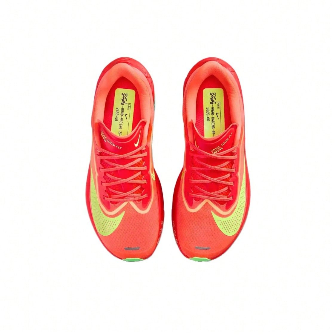 Scarpe da corsa su strada Nike - Women Shoes Nike recensione e prezzo