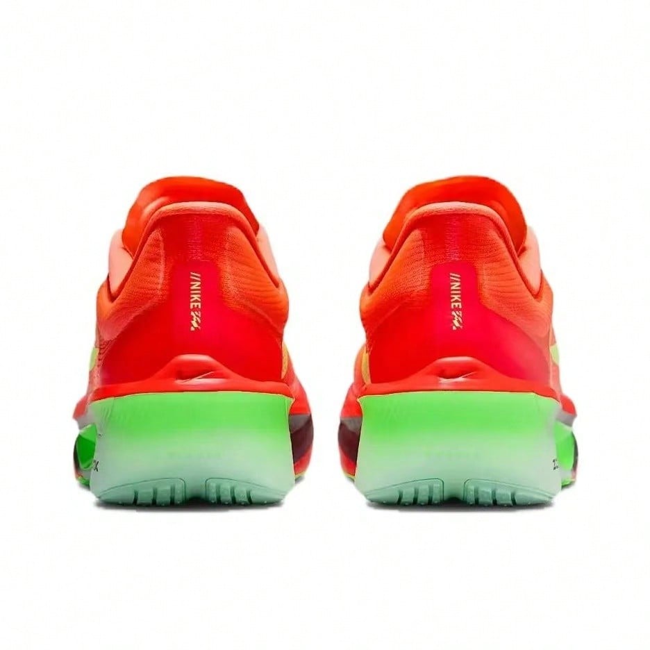 Scarpe da corsa su strada Nike - Women Shoes Nike recensione e prezzo