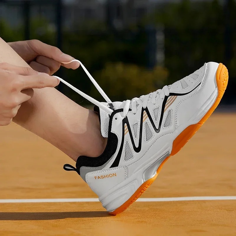 Scarpe da tennis professionali - Women'S Shoes Volleyball recensione e prezzo