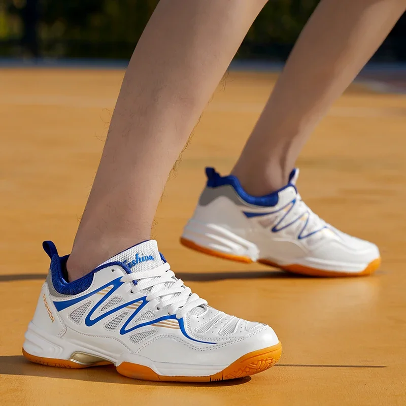 Scarpe da tennis professionali - Women'S Shoes Volleyball recensione e prezzo