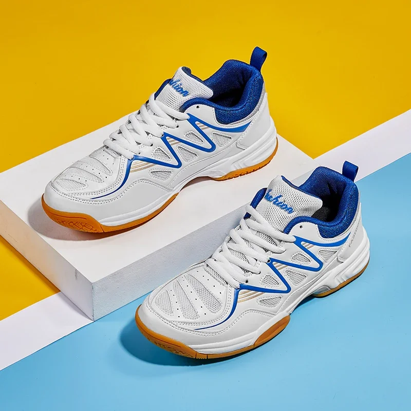Scarpe da tennis professionali - Women'S Shoes Volleyball recensione e prezzo