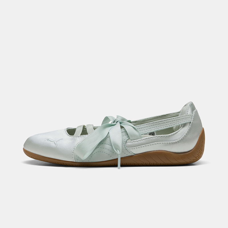 Puma Speedcat originale, scarp - Women'S Shoes Puma Speedcat recensione e prezzo