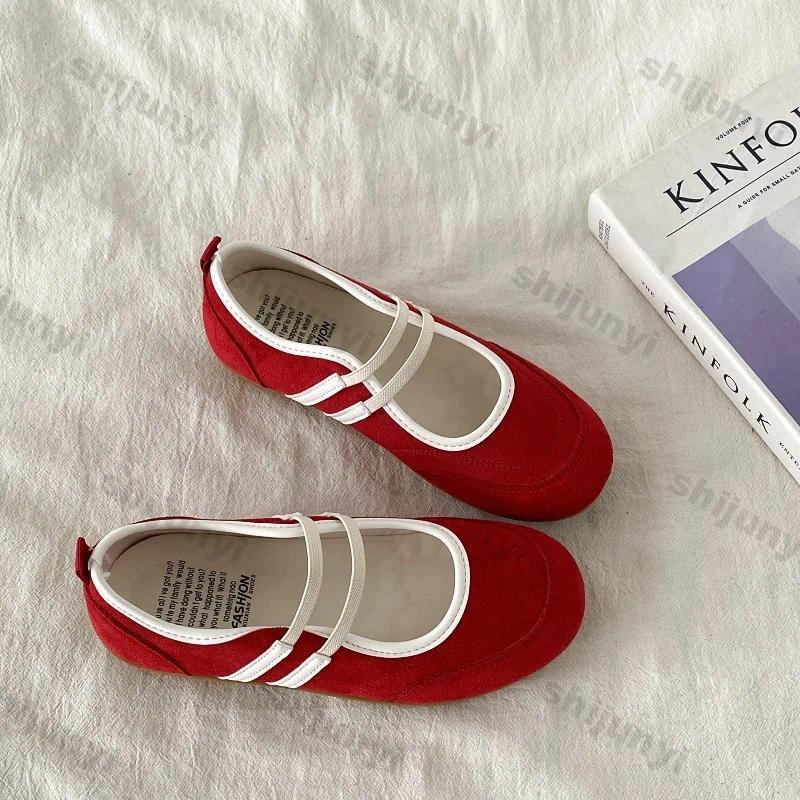 Scarpe Estive da Donna Vintage - Women Shoes With Heels recensione e prezzo