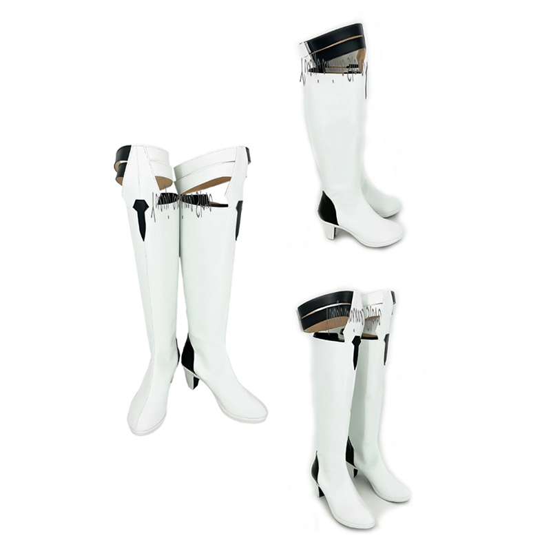 6 Stili di Scarpe e Stivali Co - Women'S Shoes Rei recensione e prezzo