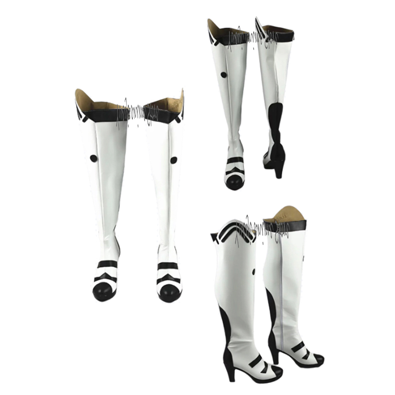 6 Stili di Scarpe e Stivali Co - Women'S Shoes Rei recensione e prezzo