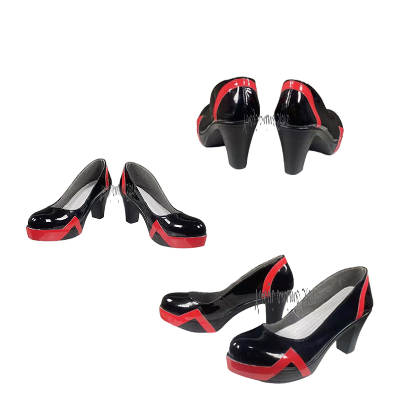6 Stili di Scarpe e Stivali Co - Women'S Shoes Rei recensione e prezzo