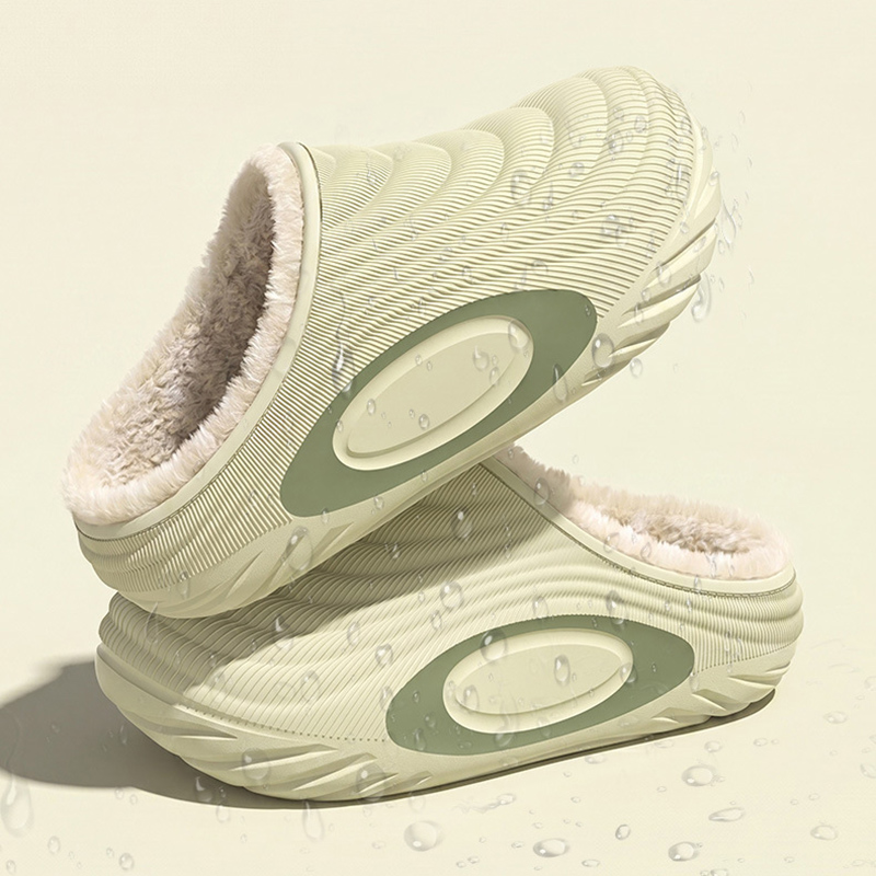 Pantofole Invernali 2026 in Ev - Women'S Shoes Water Resistant recensione e prezzo