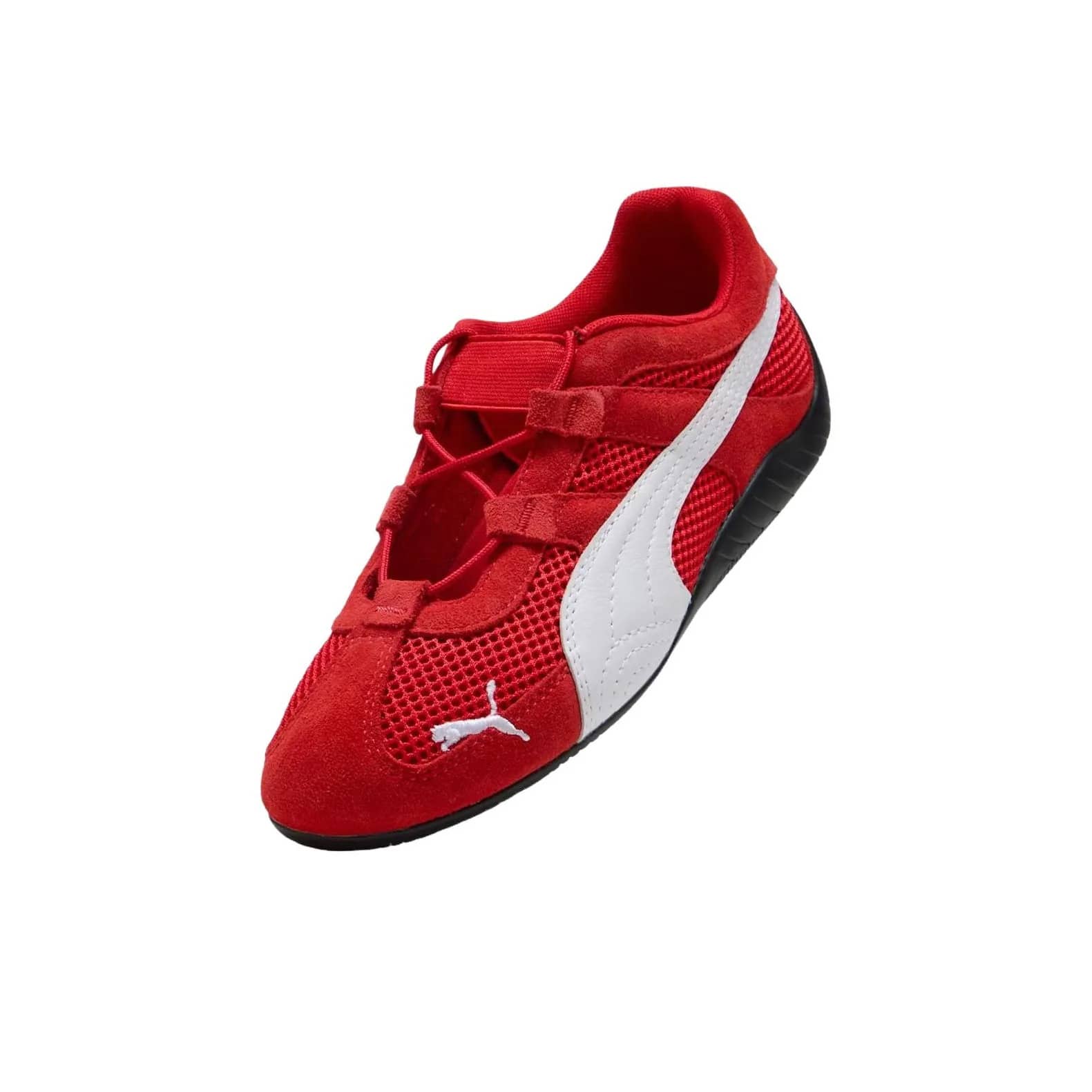 Scarpe casual basse PUMA Speed - Women'S Shoes Puma Speedcat recensione e prezzo