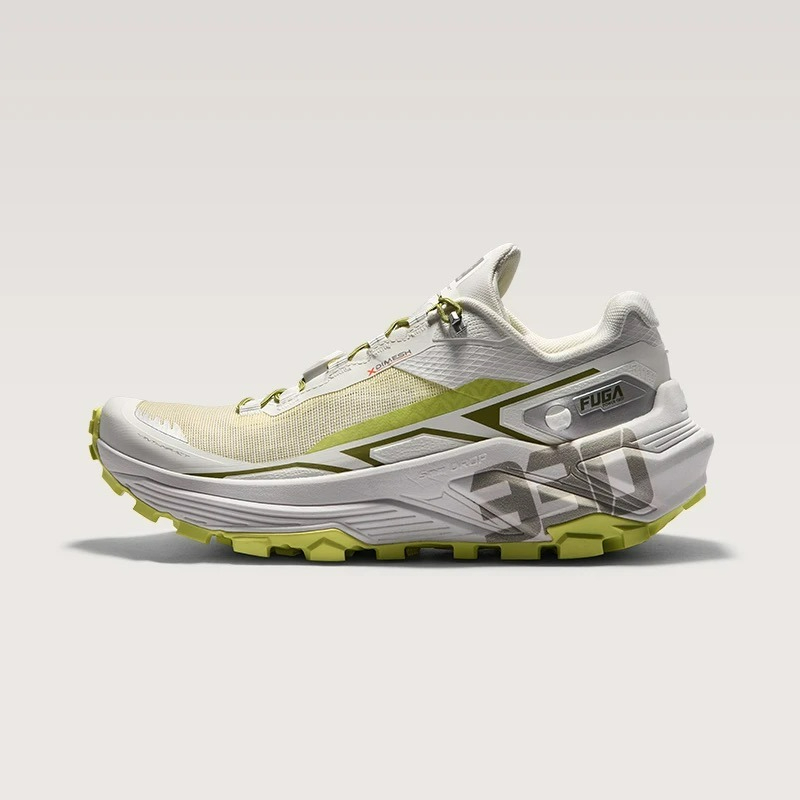 Scarpe sportive da esterno di  - Women'S Shoes Vs Men'S recensione e prezzo