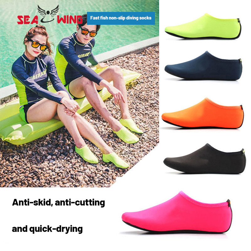 Scarpe e calzini estivi da spi - Women'S Shoes Volleyball recensione e prezzo