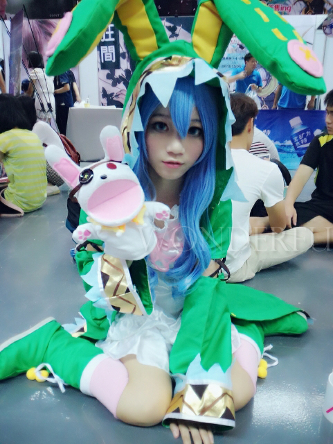 Date A Live Yoshino Costume Co - Women Shoes Xxl recensione e prezzo