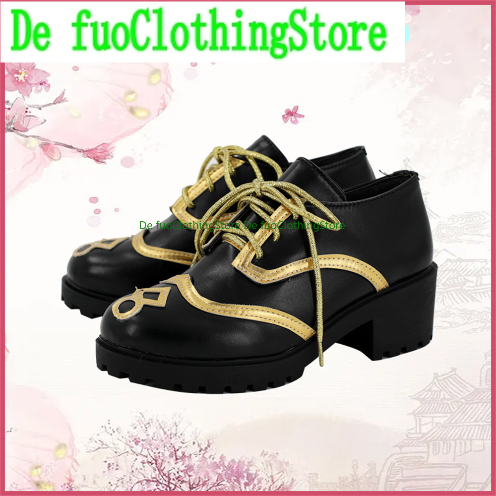 Defuo Ensemble Stelle Suou Tsu - Women'S Shoes Rei recensione e prezzo