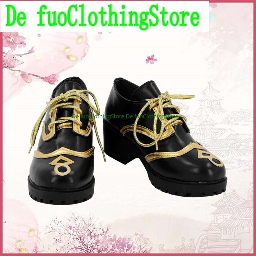 Defuo Ensemble Stelle Suou Tsu - Women'S Shoes Rei recensione e prezzo