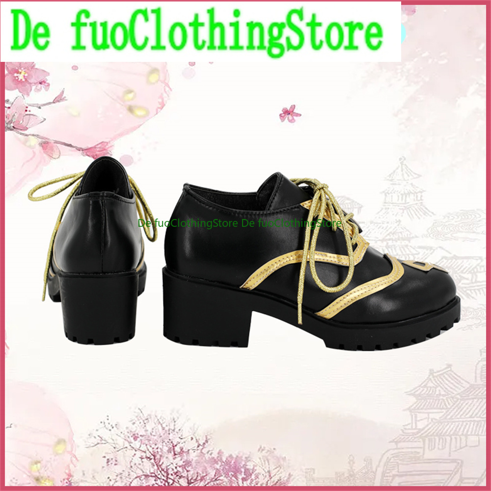 Defuo Ensemble Stelle Suou Tsu - Women'S Shoes Rei recensione e prezzo