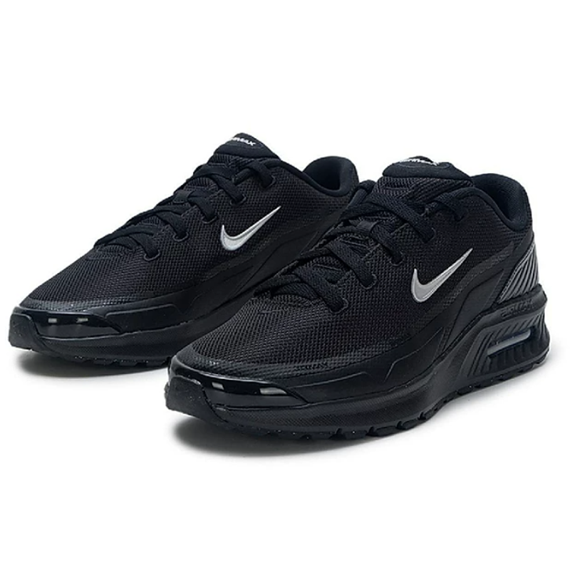 Scarpe da corsa sportive retrò - Women Shoes Nike recensione e prezzo