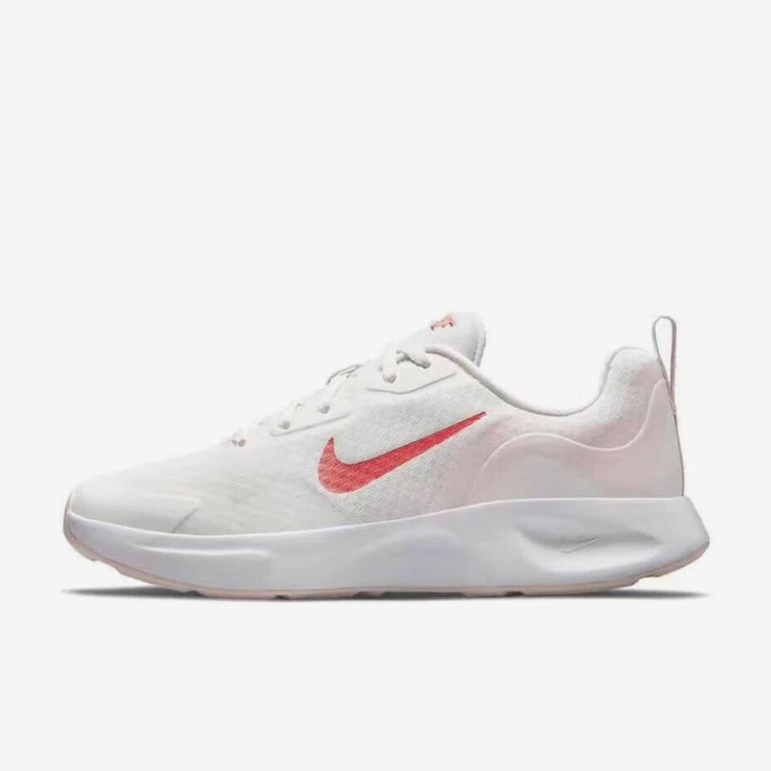 Scarpe da corsa Nike originali - Women Shoes Nike recensione e prezzo